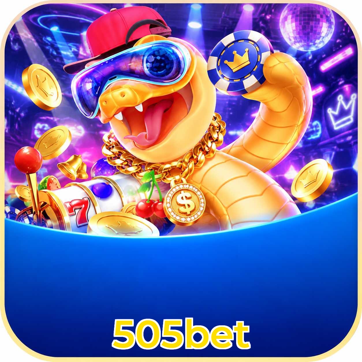 505bet