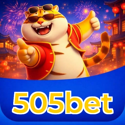 Fortune Tiger Slot Game
