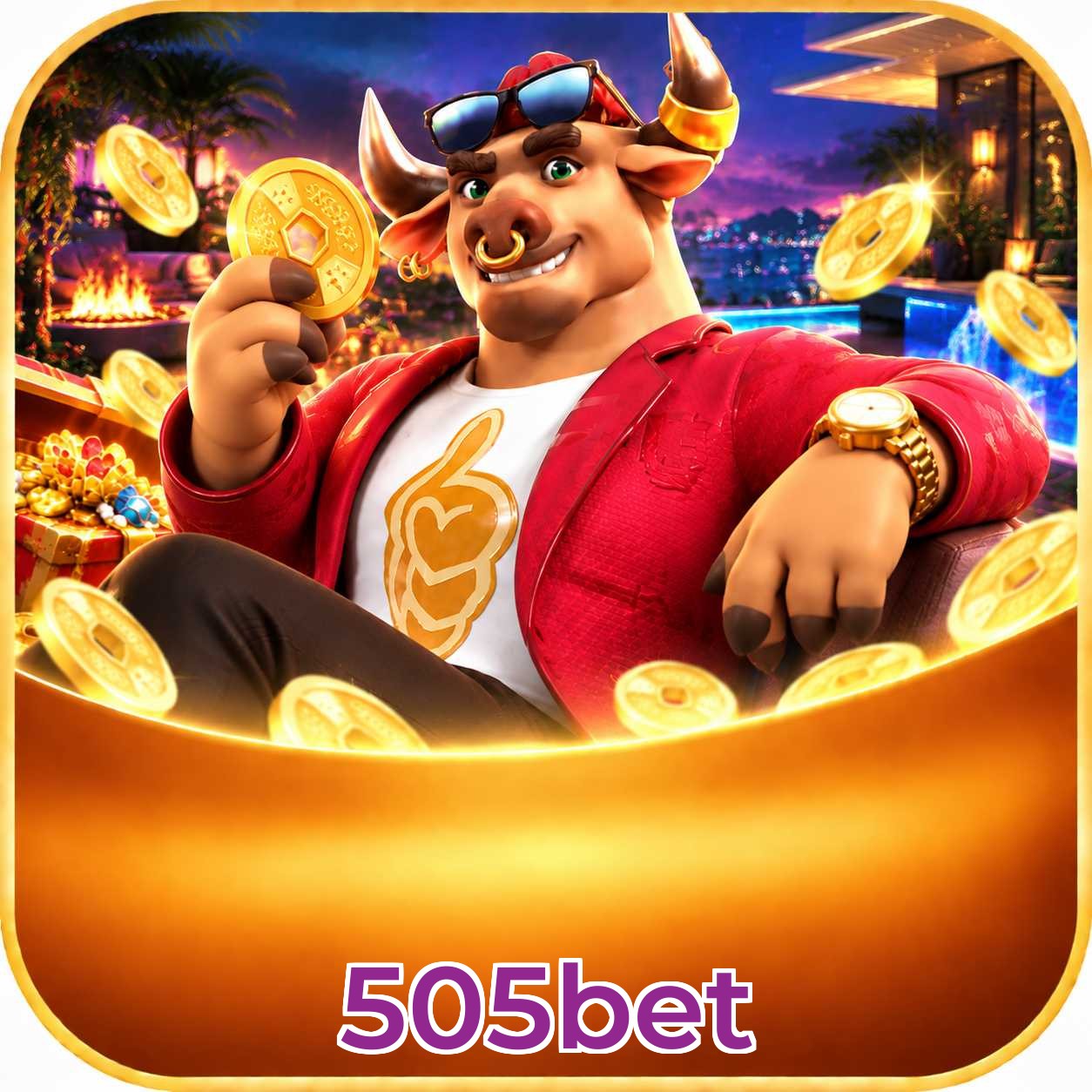 505bet