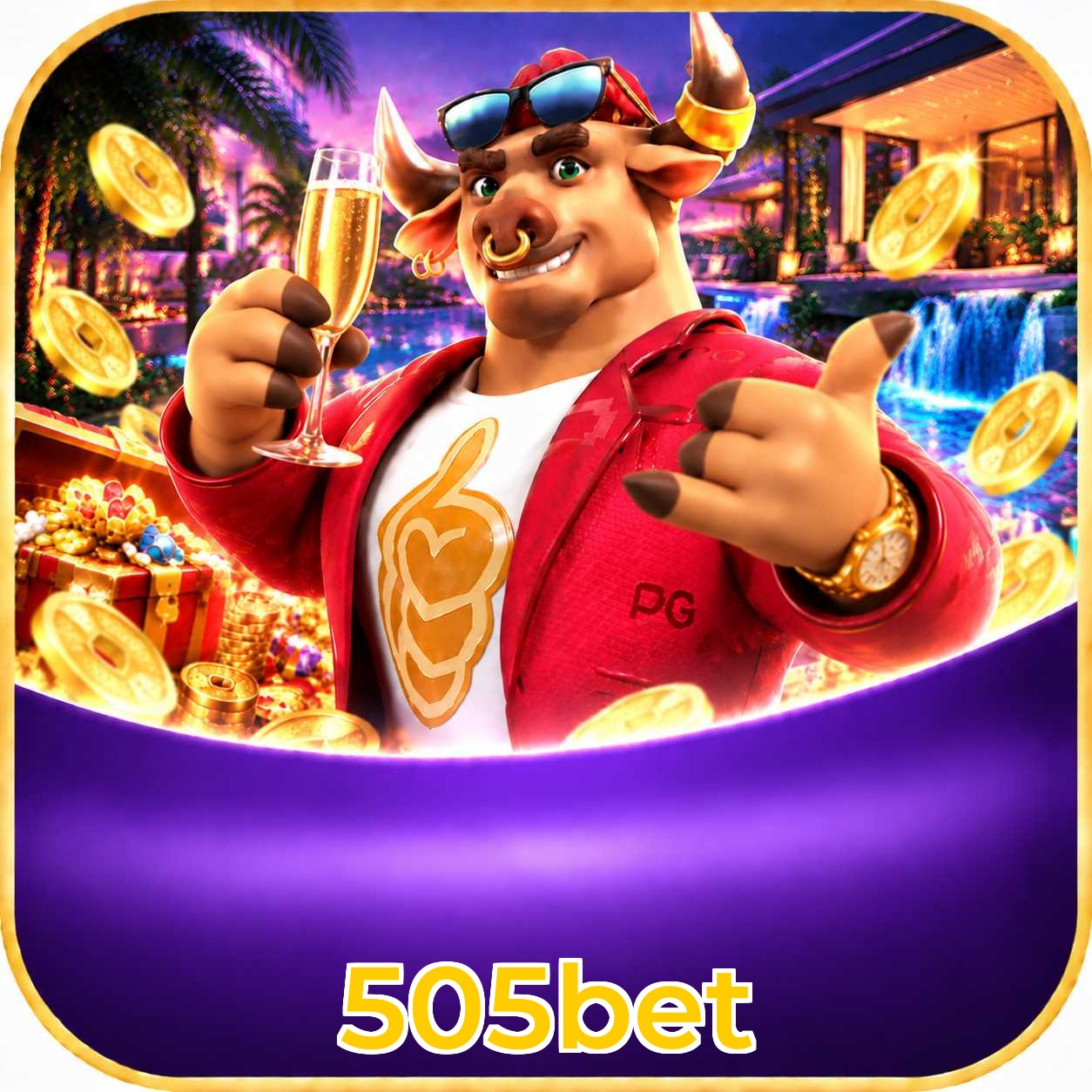 505bet