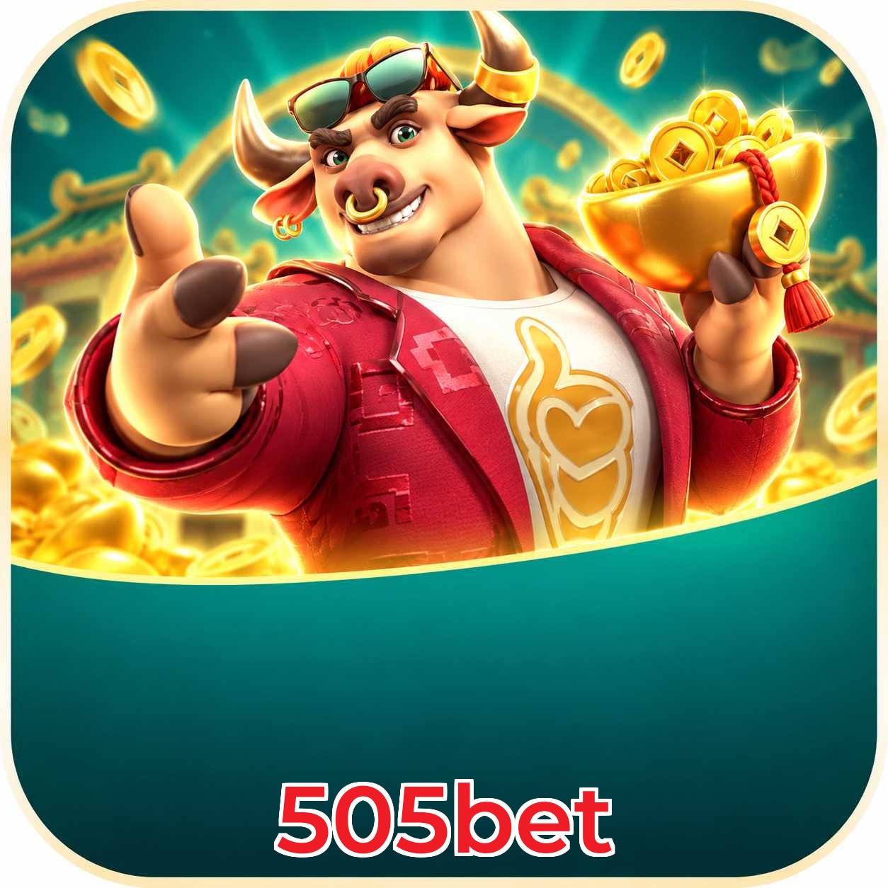 505bet