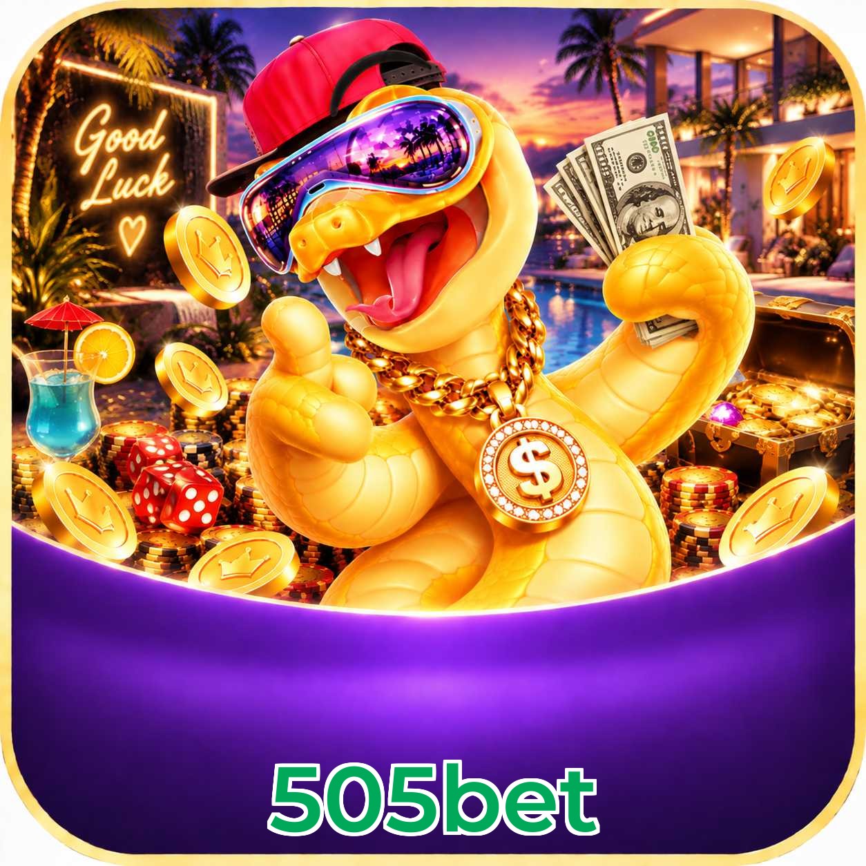 505bet