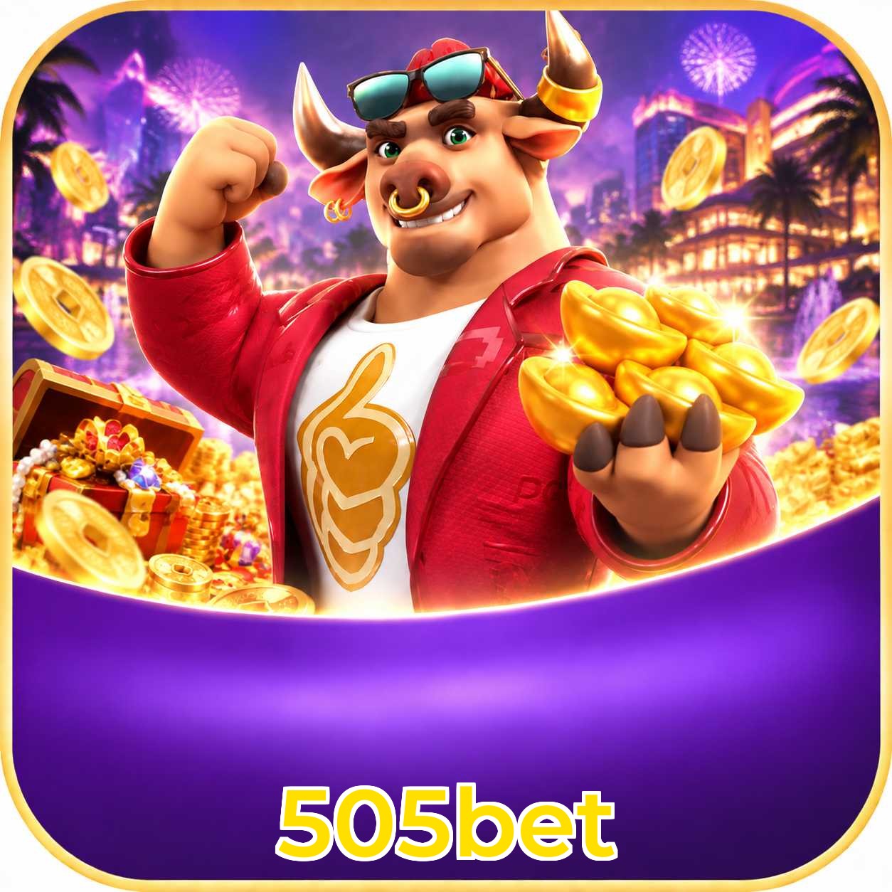 Live Casino Tables
