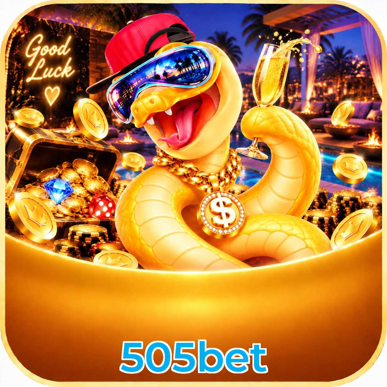 505bet