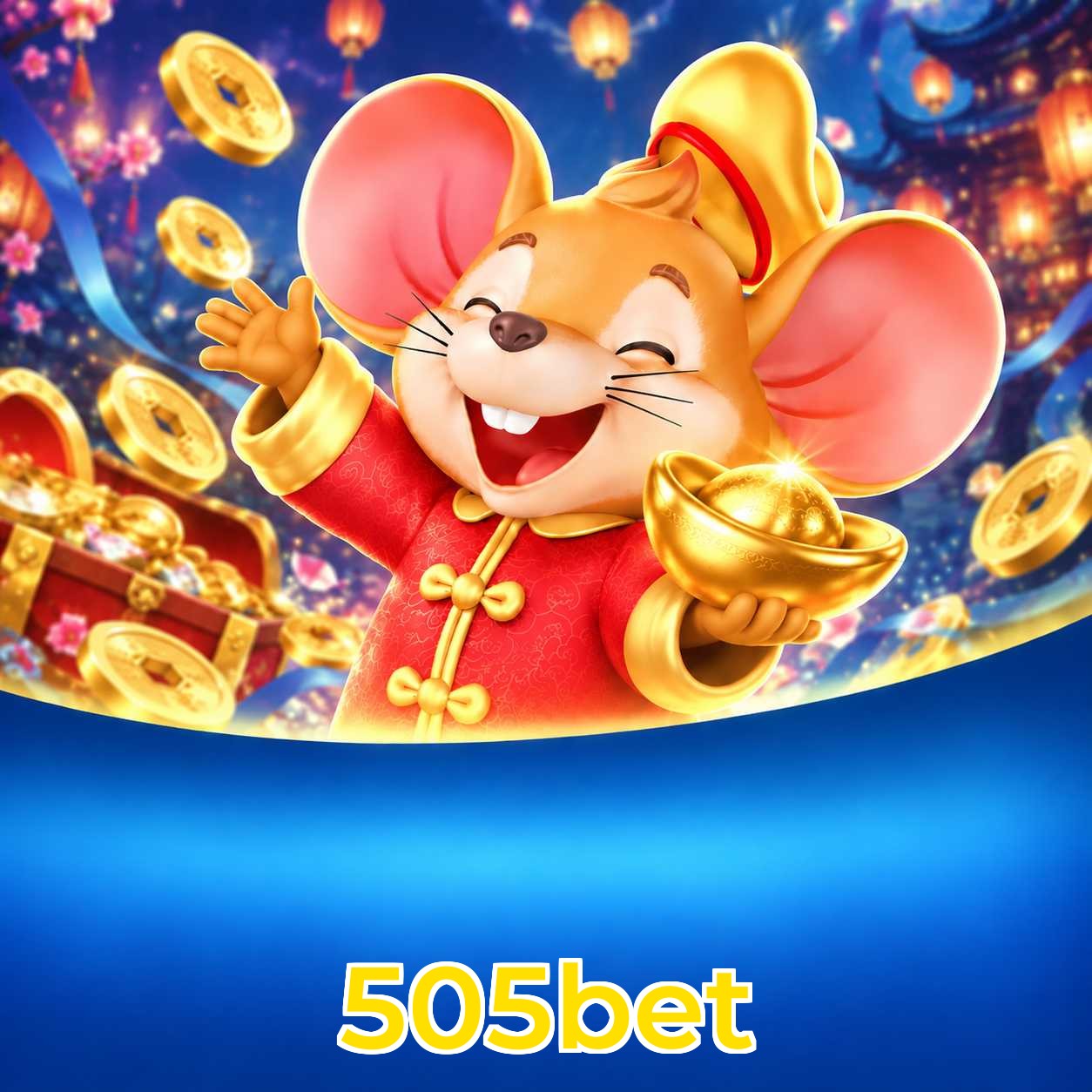 Sweet Bonanza Slot - Pragmatic Play