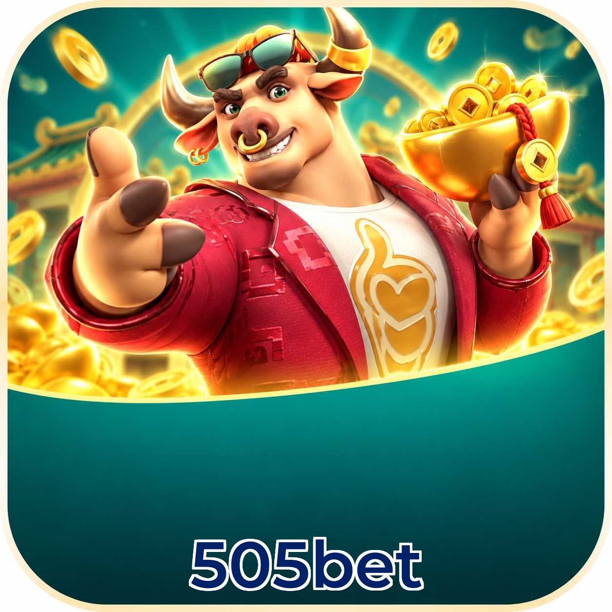 505bet