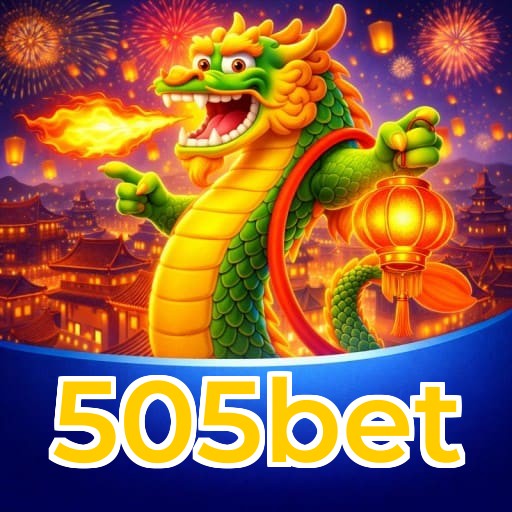 Welcome Bonus - Golden Dragon