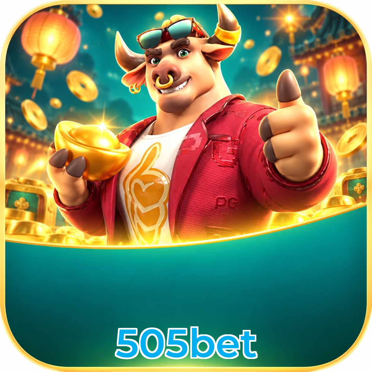 505bet