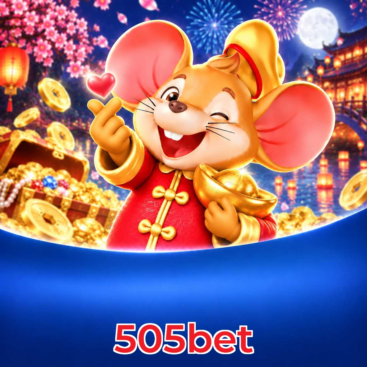 505bet