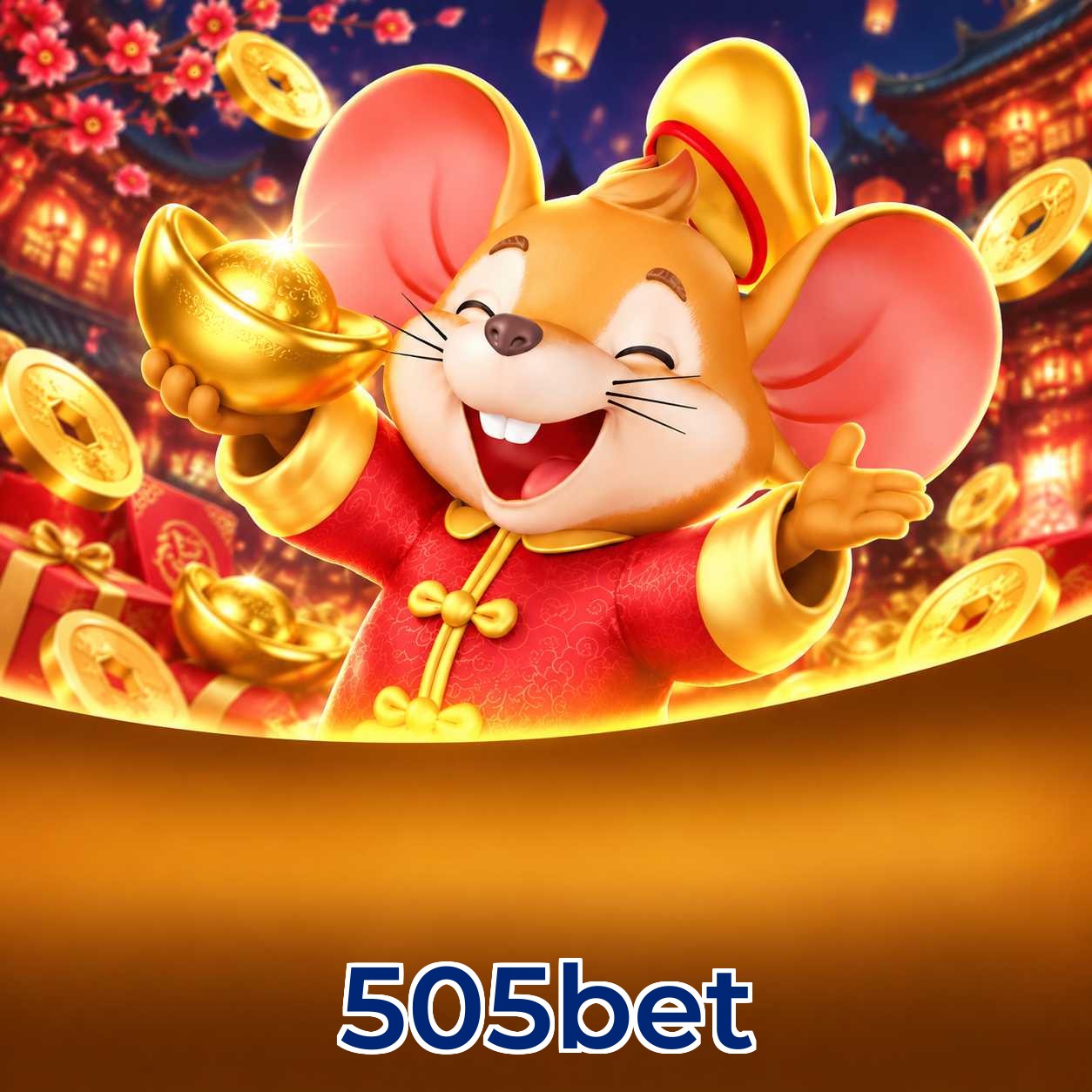 505bet