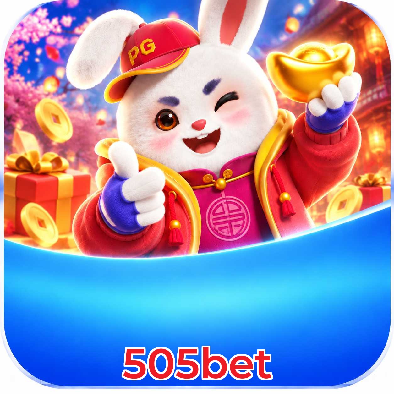 505bet