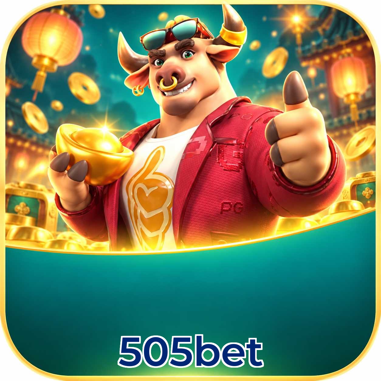 Slot Games Collection