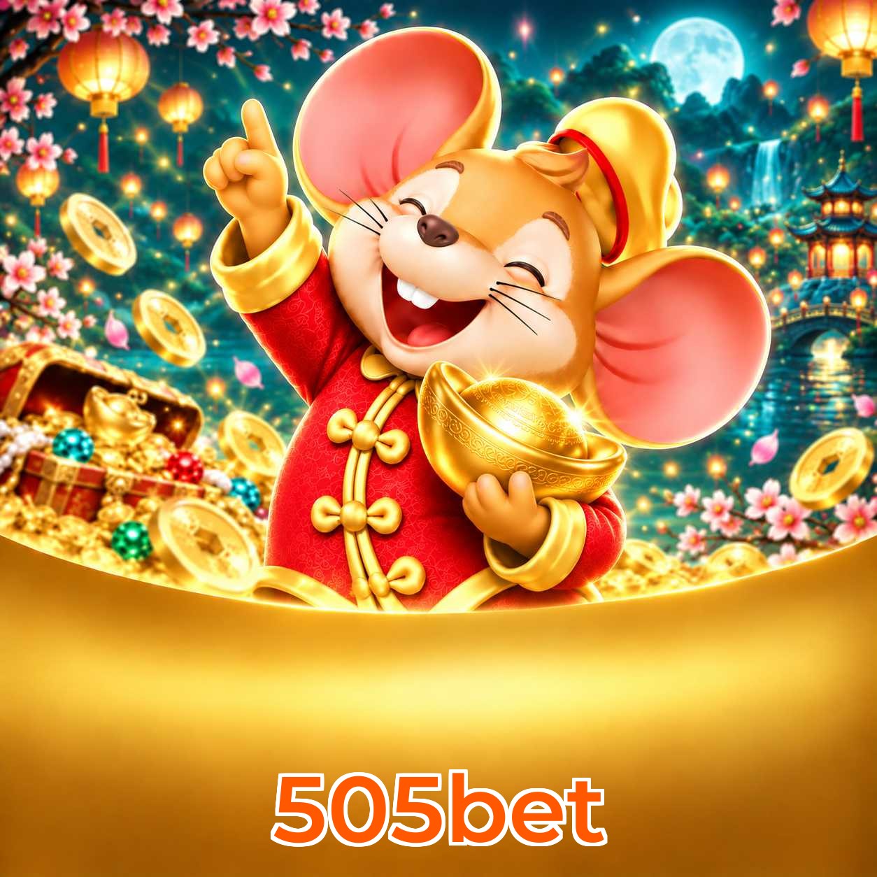 505bet