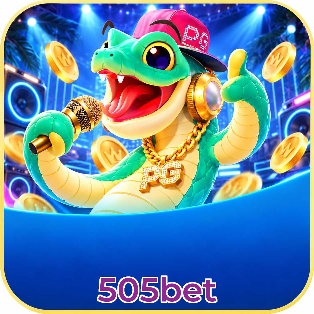 Fortune Tiger slot durante teste real mostrando win de 250x