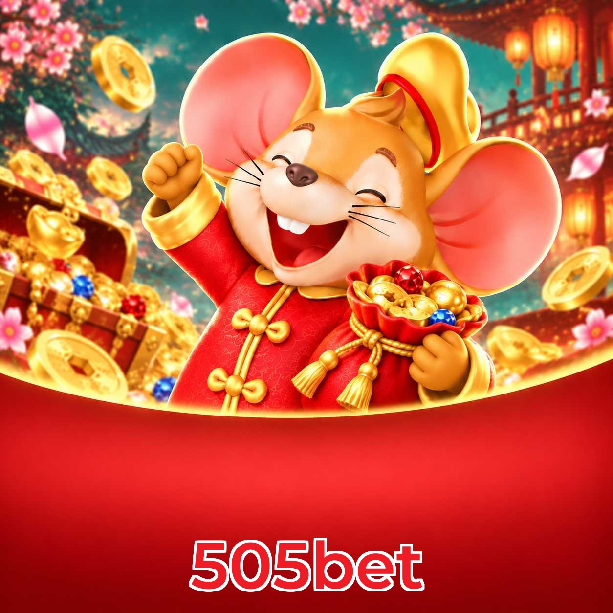 505bet