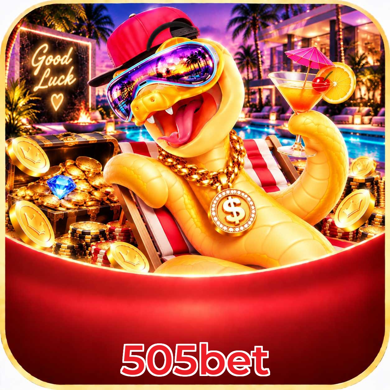 505bet