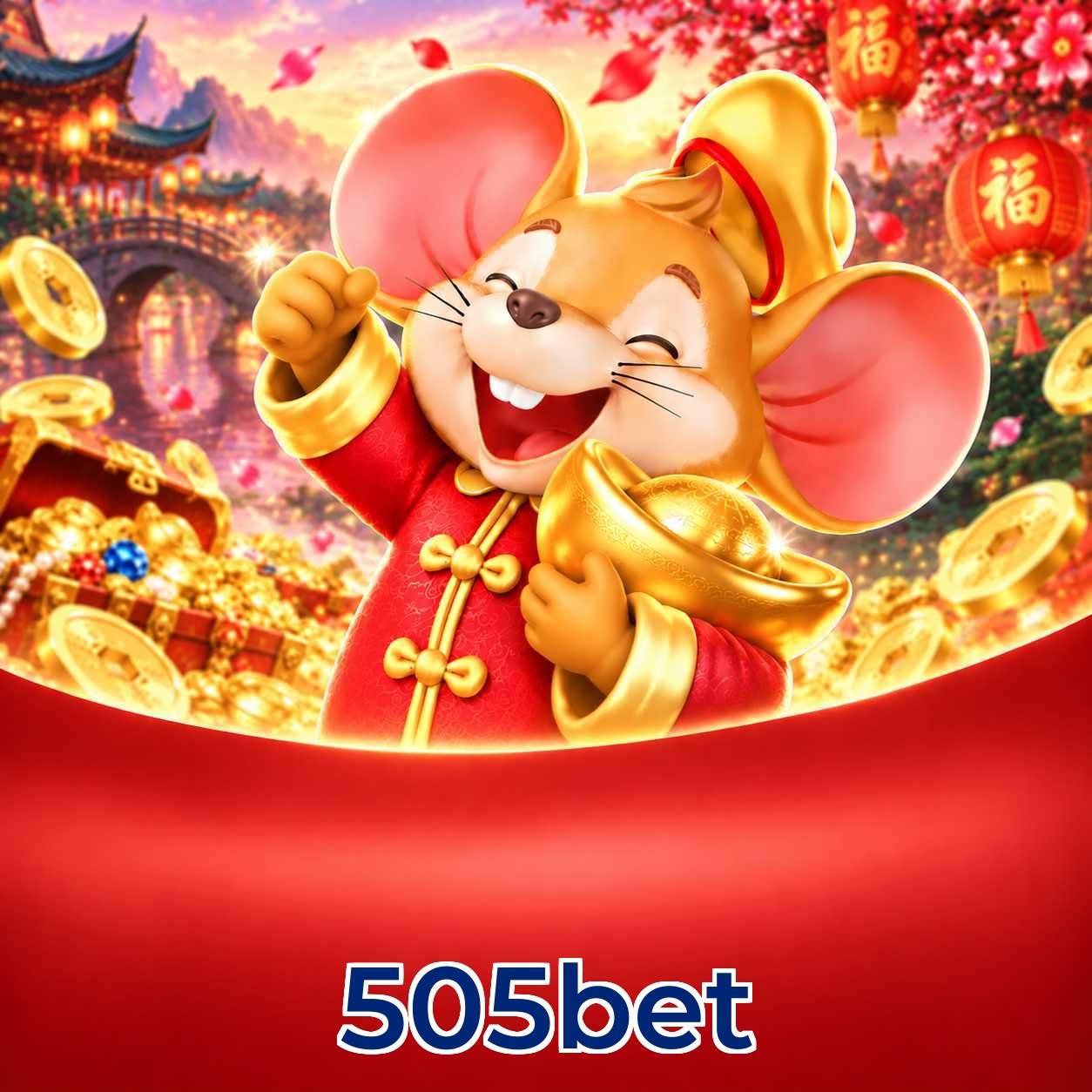 Sweet Bonanza gameplay durante teste mostrando feature de free spins