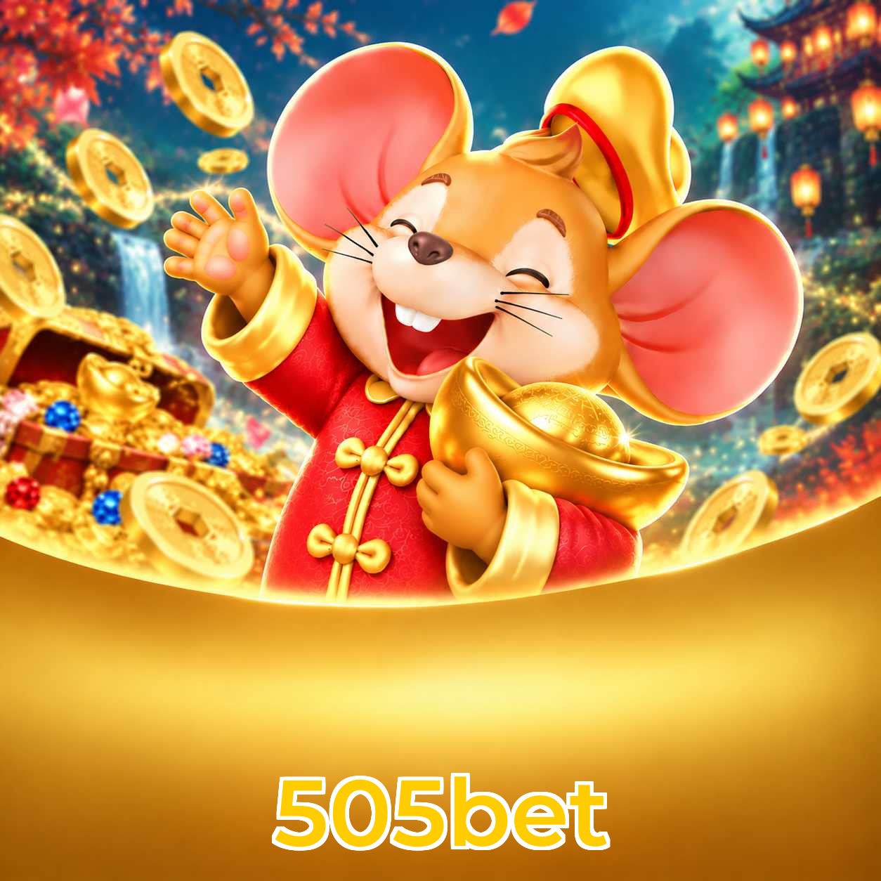 505bet