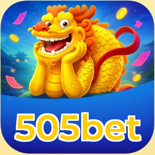 BGaming Live Blackjack