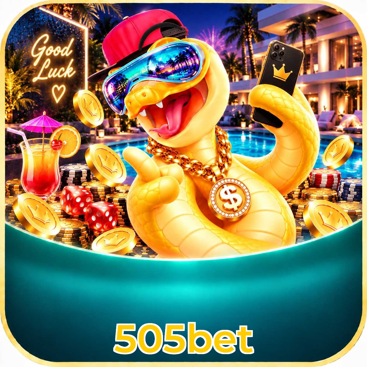 505bet