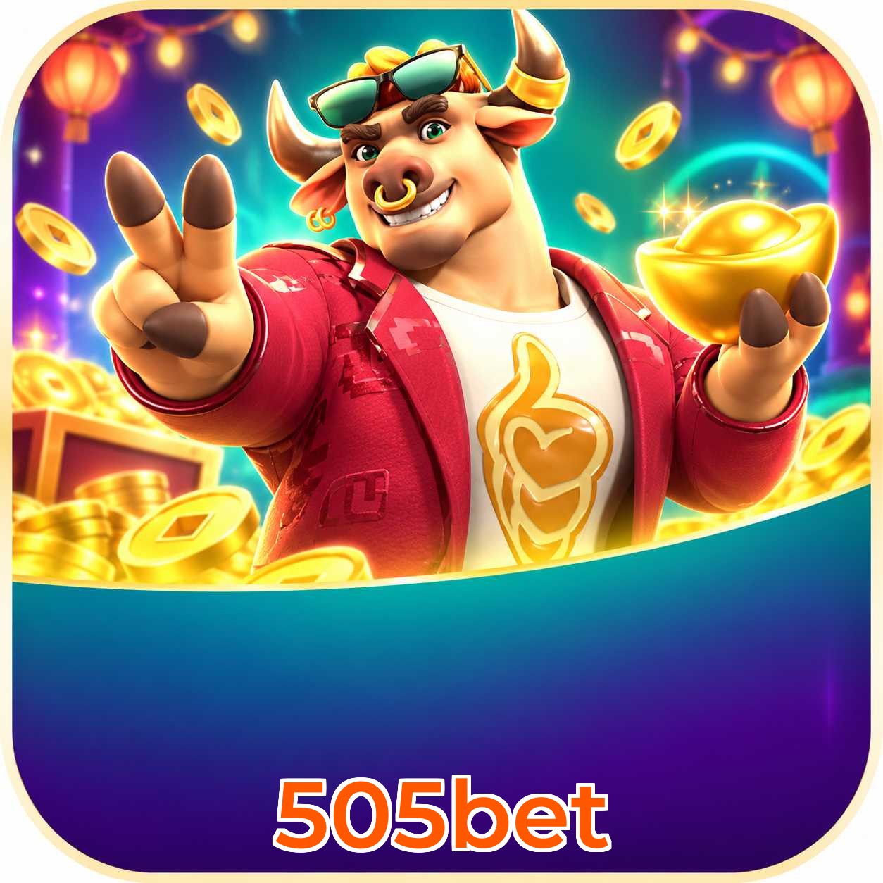 Bet Welcome Bonus