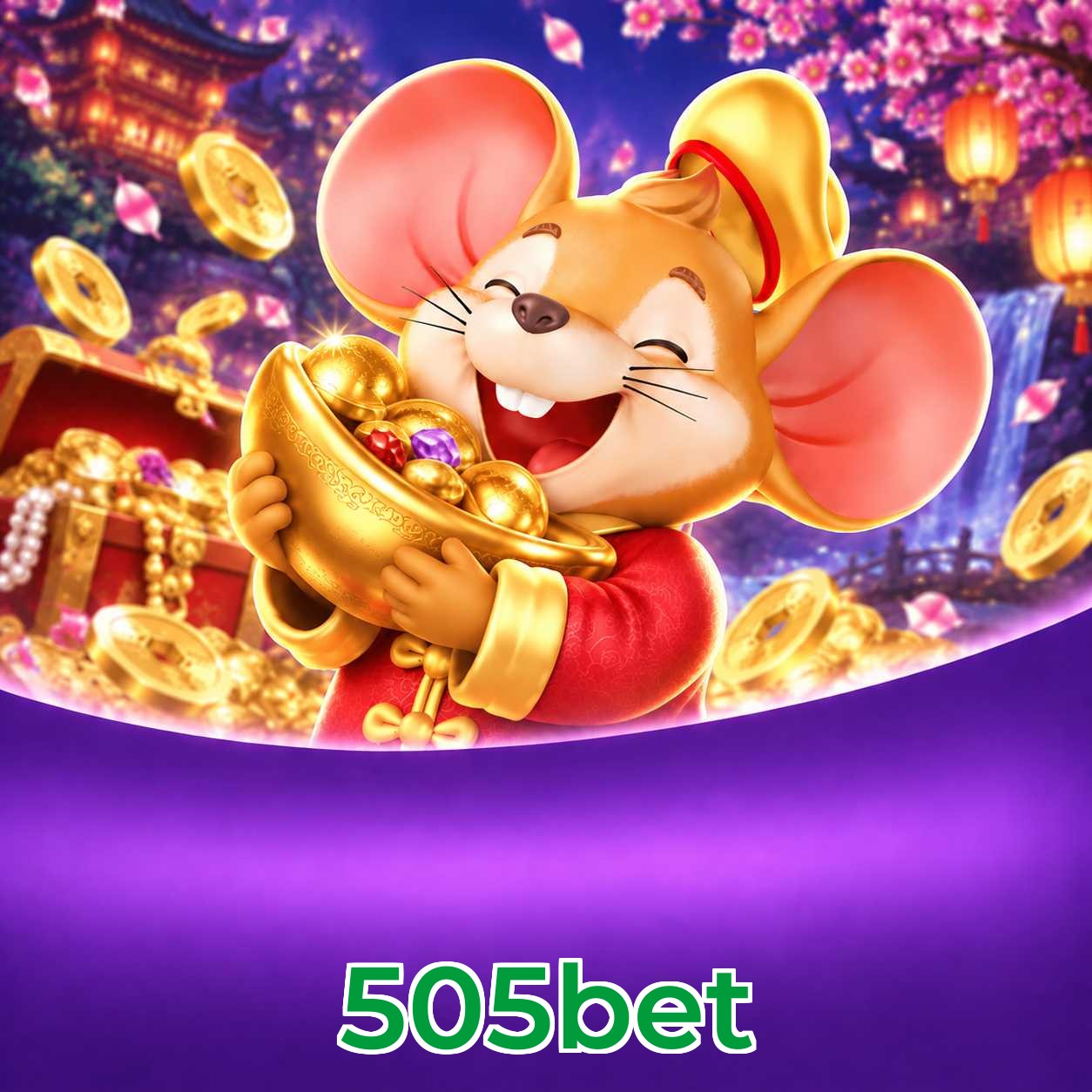 Blackjack Success Story