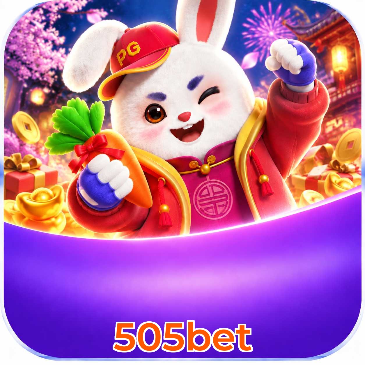 505bet