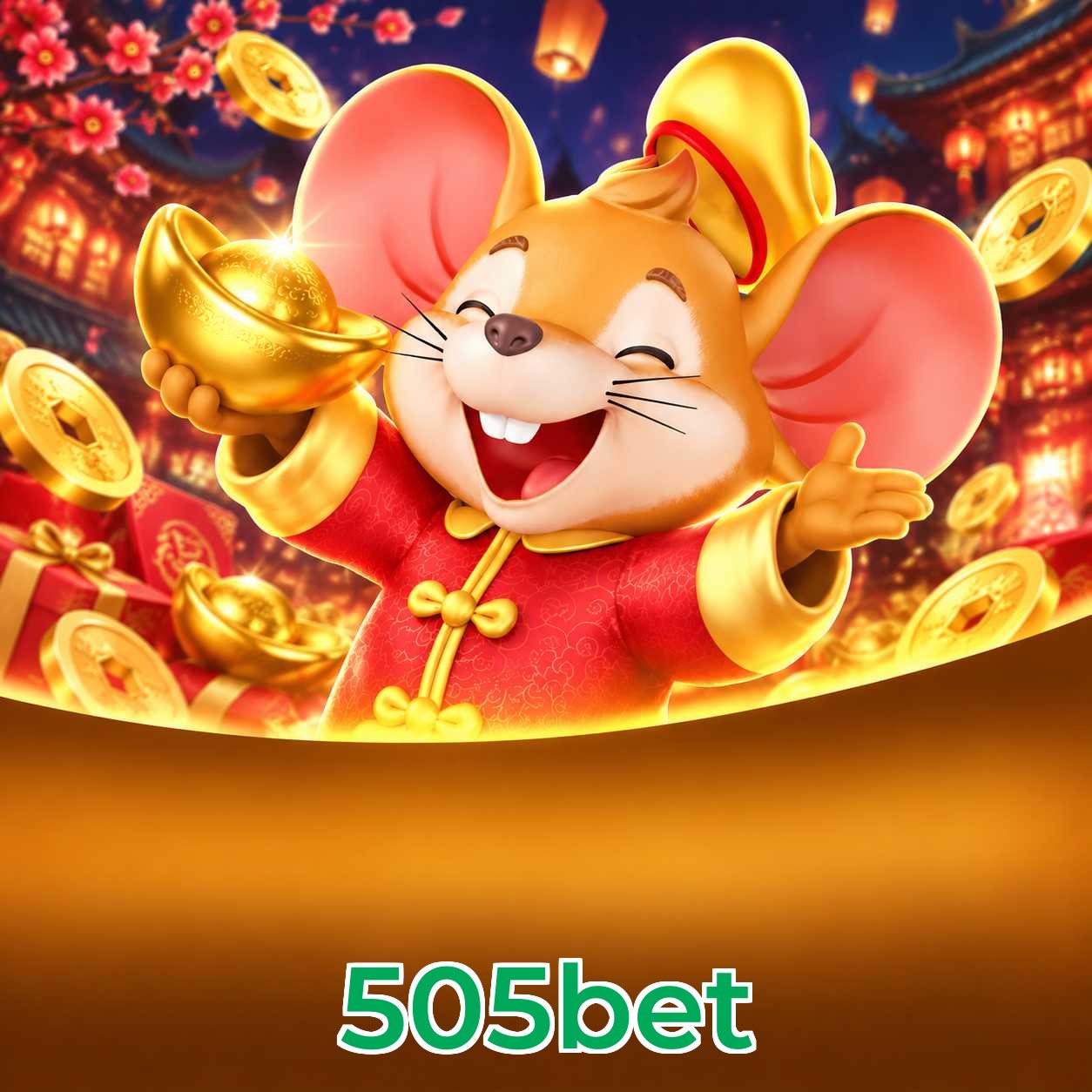 505bet