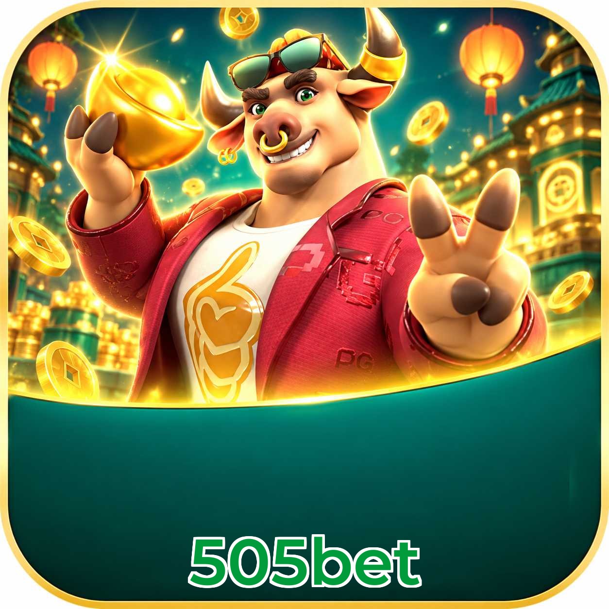 505bet